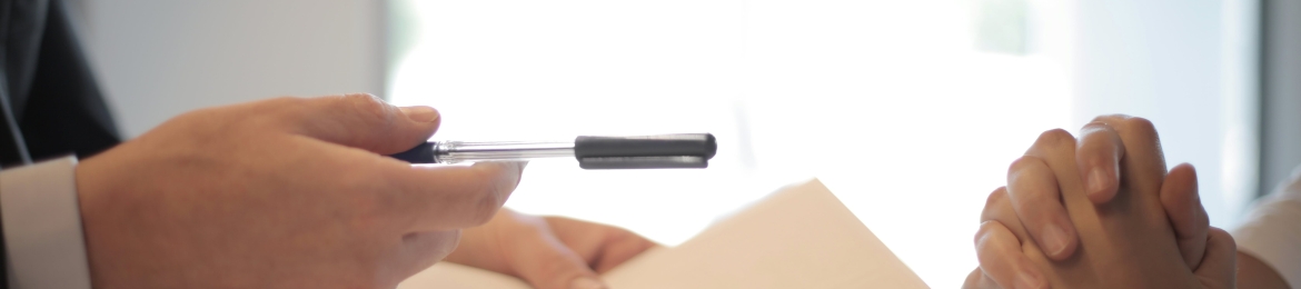 Daniel Kriz Math's cover banner