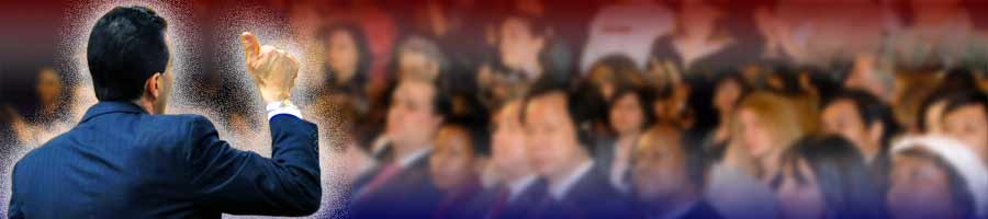 Daniel Abreo's cover banner