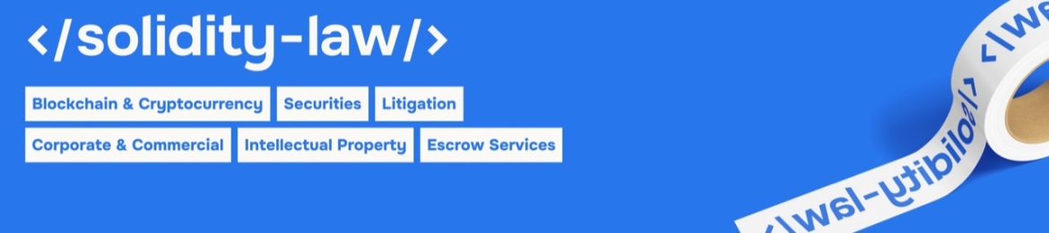 Daniel Bron's cover banner