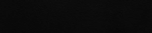 Daniel Corrieri's cover banner