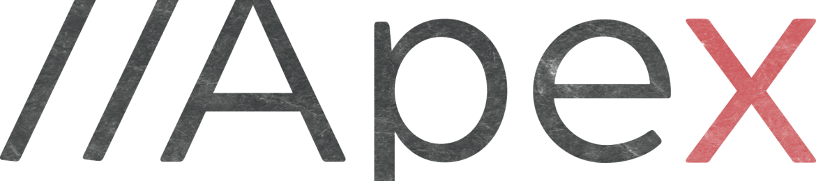 Daniel Costea's cover banner