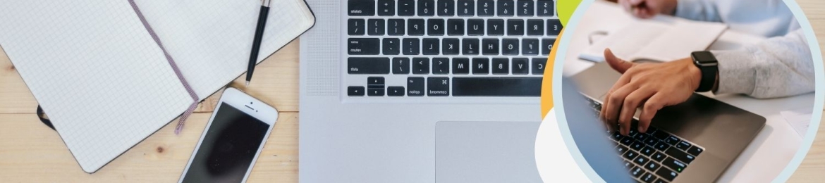 Daniel Dantas's cover banner