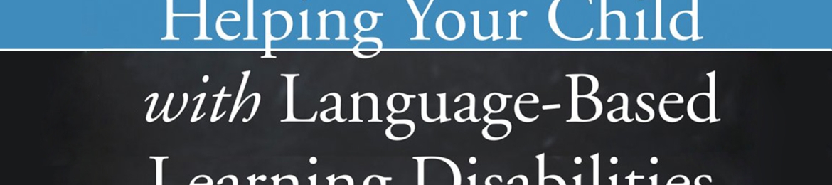 Daniel Franklin, PhD's cover banner