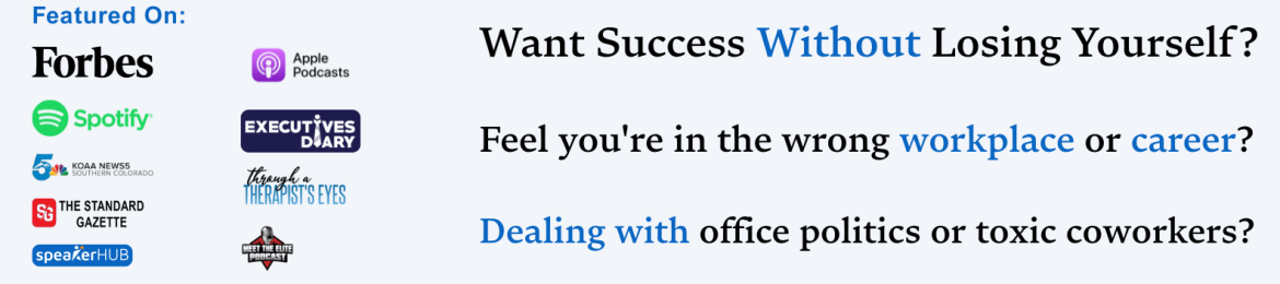 Daniel Gasser's cover banner