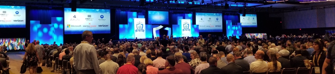 Daniel McDonald's cover banner