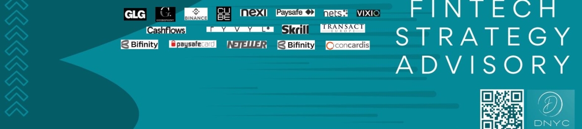 Daniela Sozzi's cover banner