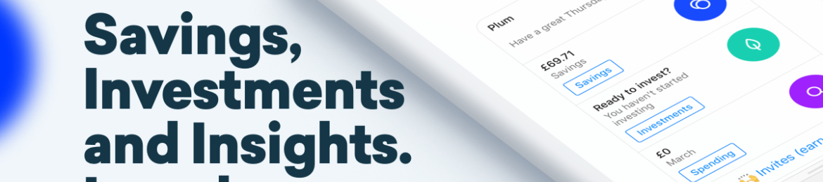 Daniella Camilleri's cover banner