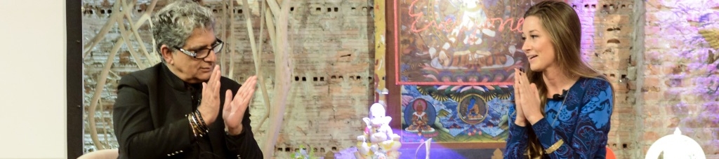 Danielle (Posa) Pusateri's cover banner