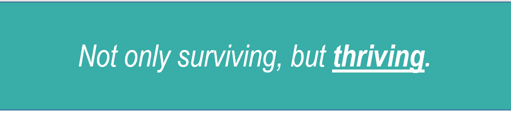 Danielle McLaughlin's cover banner