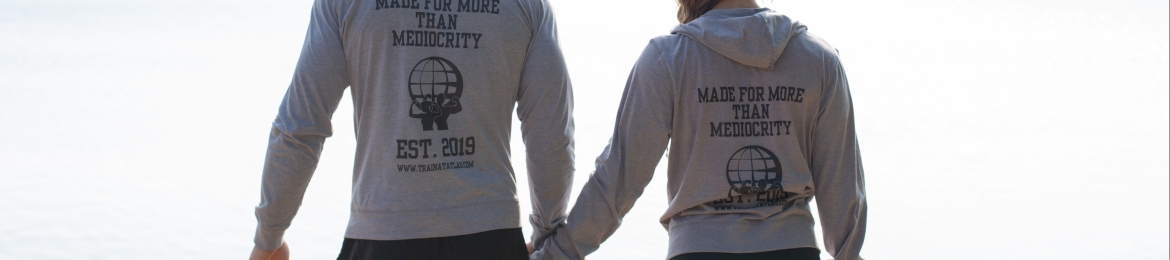 Danielle Nelson's cover banner