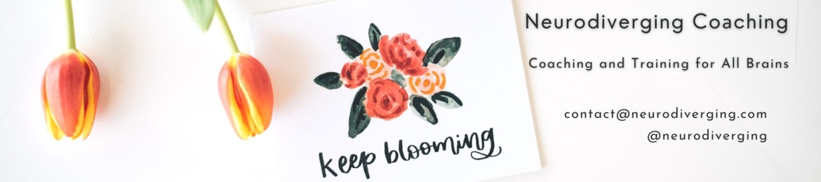 Danielle Sullivan's cover banner