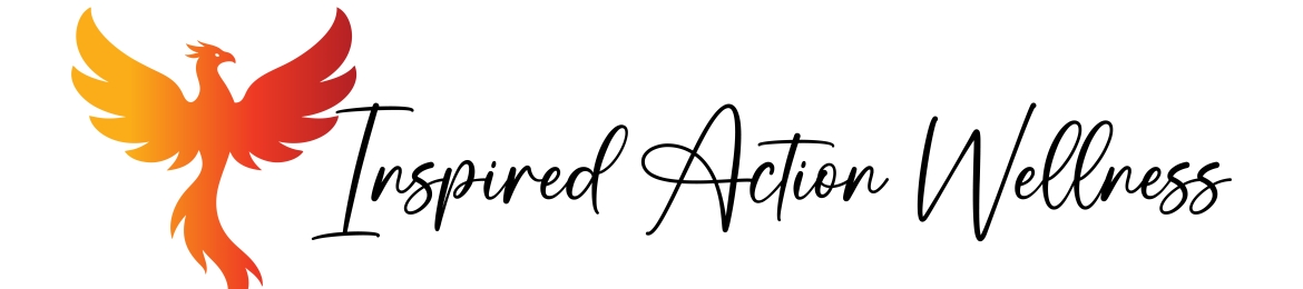 Danielle Young's cover banner