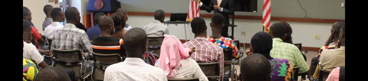 Daniels Akpan's cover banner