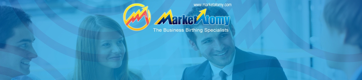 Danna Olivo's cover banner