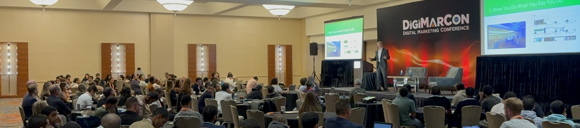 Dan Leibrandt's cover banner