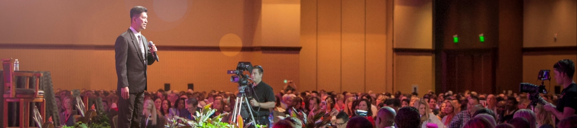 Danny Teo's cover banner