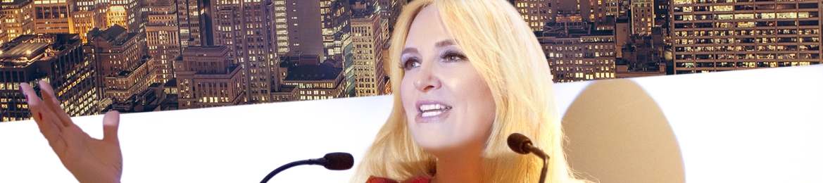 Danusia Malina-Derben's cover banner