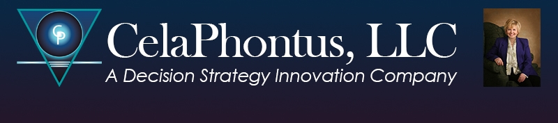 Danute Debney Shaw's cover banner