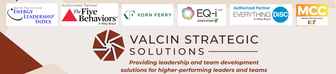 Daphne Valcin's cover banner