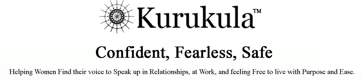 Dara Connolly's cover banner