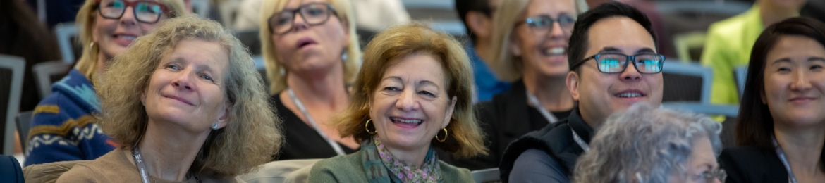 Darci LaRocque's cover banner