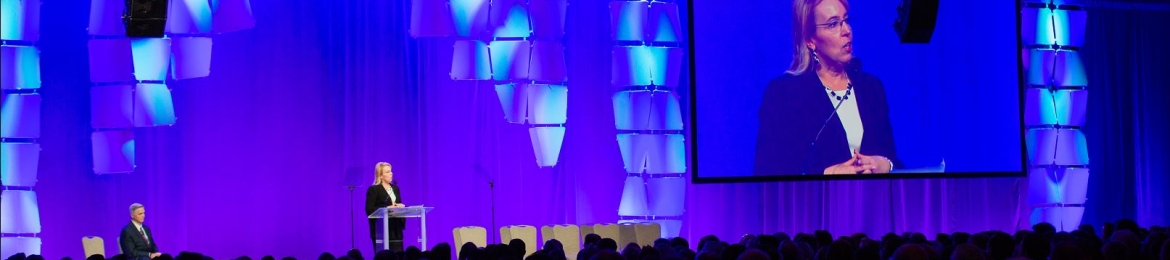 Darcy Keith's cover banner