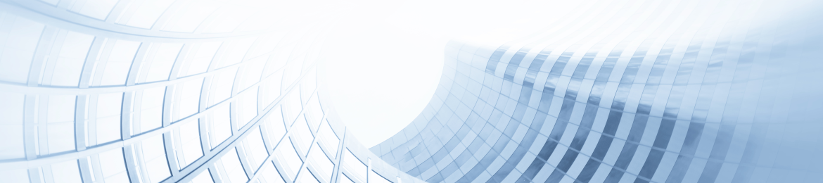 Darcy McGilvery's cover banner