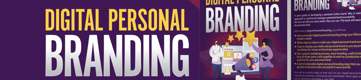 Dario Sipos's cover banner