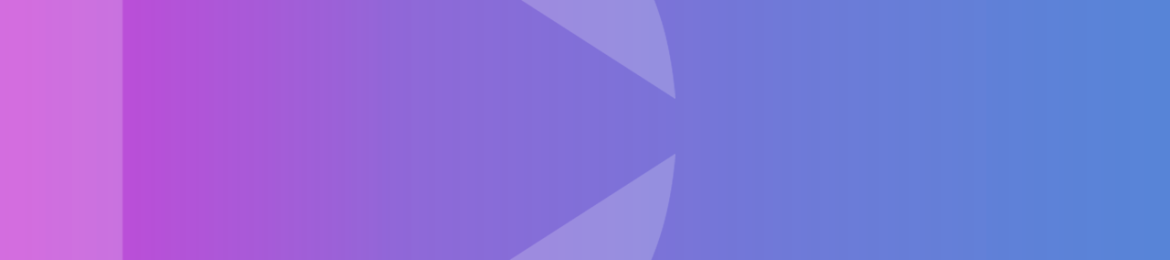 Darius Santos's cover banner