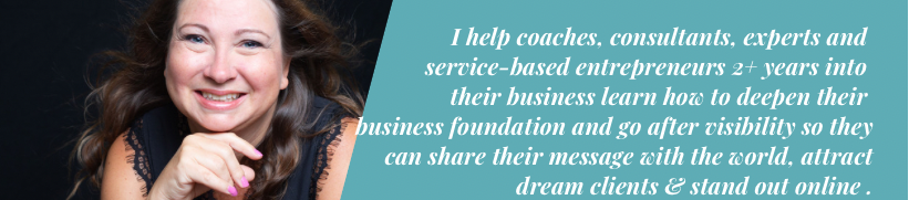 Darlene Hawley's cover banner