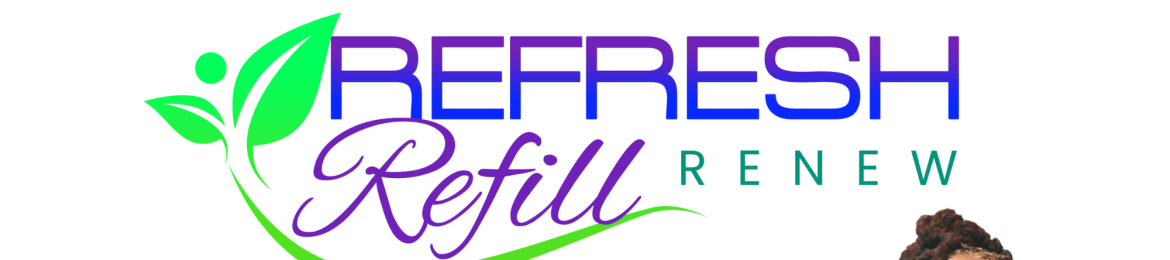 Darlene Thorne's cover banner