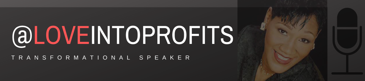 Darnella Moore's cover banner