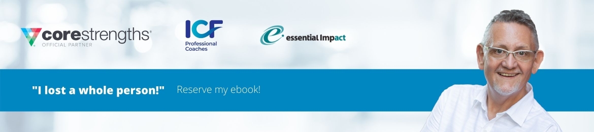 Darrell Nelson's cover banner