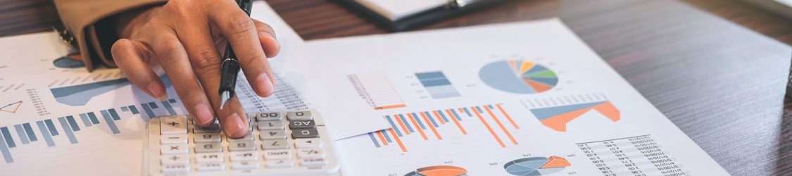 Darren Hagobian's cover banner