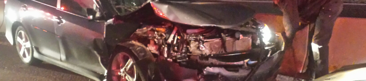 Darrin Schenck's cover banner