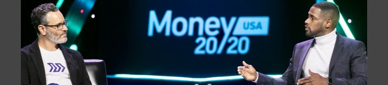 Darrius Marcellin's cover banner