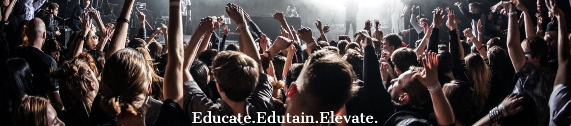 Darryl Adams's cover banner