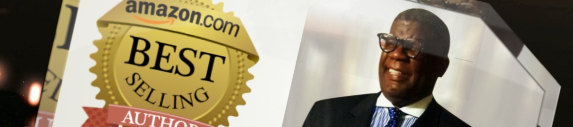 Darryl Bumpass Sr's cover banner