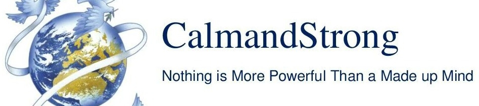 Darryl Richie's cover banner