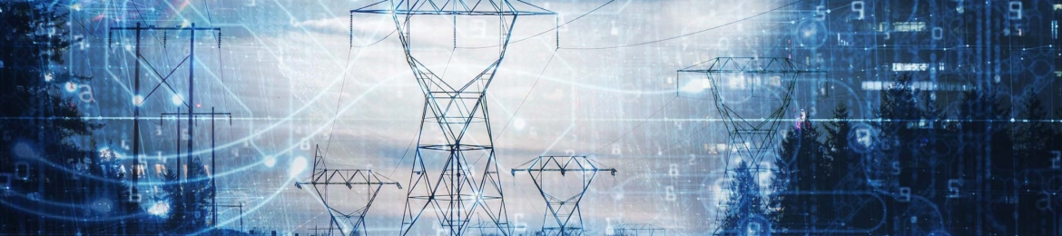 Darshil Shah's cover banner