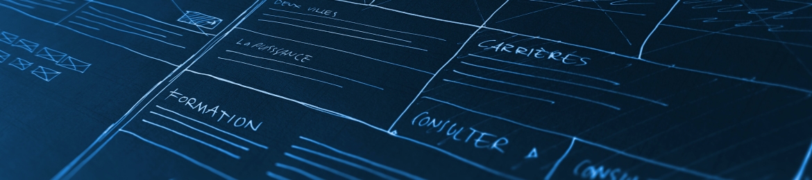 Darwin Sanoy's cover banner