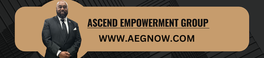 Darwin Tanksley's cover banner