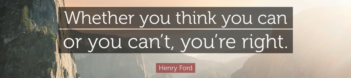 Darya Yegorina's cover banner