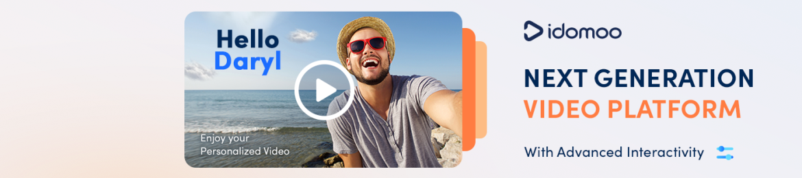 Daryl Goldberg's cover banner