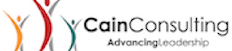 Dave Cain's cover banner