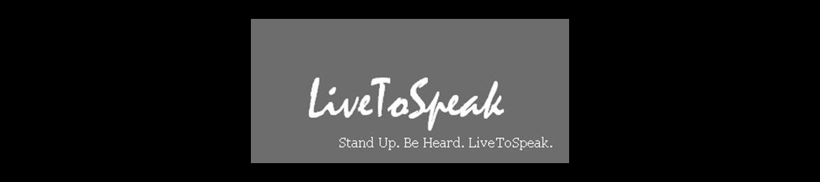 Dave Dec's cover banner