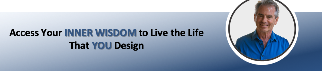 Dave Friedman's cover banner