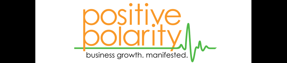 Dave Molenda's cover banner