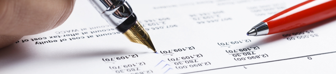 Dave G. Neugart's cover banner