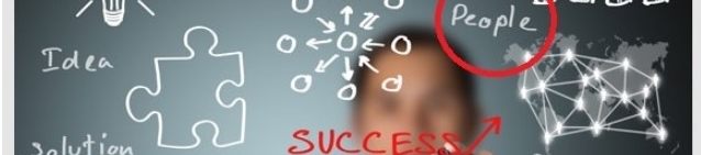 Dave Rabi's cover banner